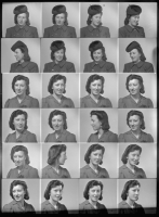 Filnamn=Falk_-_10548.jpg
Filstorlek=158KiB
Dimensioner=442x600
Uppladdade datum=Dec 02, 2025 Falk_-_10548.jpg