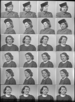 Filnamn=Falk_-_10549.jpg
Filstorlek=164KiB
Dimensioner=442x600
Uppladdade datum=Dec 02, 2025 Falk_-_10549.jpg