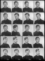 Filnamn=Falk_-_10556.jpg
Filstorlek=153KiB
Dimensioner=441x600
Uppladdade datum=Dec 08, 2025 Falk_-_10556.jpg