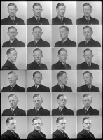 Filnamn=Falk_-_10558.jpg
Filstorlek=151KiB
Dimensioner=441x600
Uppladdade datum=Dec 08, 2025 Falk_-_10558.jpg