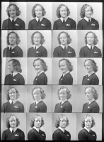 Filnamn=Falk_-_10560.jpg
Filstorlek=161KiB
Dimensioner=441x600
Uppladdade datum=Dec 08, 2025 Falk_-_10560.jpg