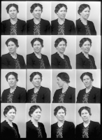 Filnamn=Falk_-_10561.jpg
Filstorlek=159KiB
Dimensioner=440x600
Uppladdade datum=Dec 08, 2025 Falk_-_10561.jpg