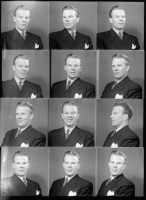 Filnamn=Falk_-_10562.jpg
Filstorlek=150KiB
Dimensioner=440x600
Uppladdade datum=Dec 08, 2025 Falk_-_10562.jpg