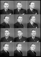 Filnamn=Falk_-_10563.jpg
Filstorlek=146KiB
Dimensioner=440x600
Uppladdade datum=Dec 08, 2025 Falk_-_10563.jpg