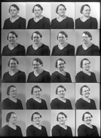 Filnamn=Falk_-_10564.jpg
Filstorlek=153KiB
Dimensioner=440x600
Uppladdade datum=Dec 16, 2025 Falk_-_10564.jpg