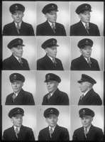Filnamn=Falk_-_10585.jpg
Filstorlek=143KiB
Dimensioner=445x600
Uppladdade datum=Dec 16, 2025 Falk_-_10585.jpg