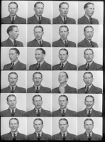 Falk_-_10586.jpg