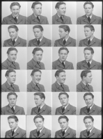 Filnamn=Falk_-_10587.jpg
Filstorlek=161KiB
Dimensioner=445x600
Uppladdade datum=Dec 16, 2025 Falk_-_10587.jpg