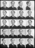 Filnamn=Falk_-_10588.jpg
Filstorlek=151KiB
Dimensioner=445x600
Uppladdade datum=Dec 16, 2025 Falk_-_10588.jpg