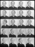 Filnamn=Falk_-_10589.jpg
Filstorlek=146KiB
Dimensioner=445x600
Uppladdade datum=Dec 16, 2025 Falk_-_10589.jpg