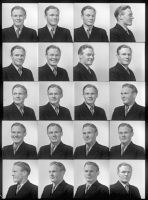 Filnamn=Falk_-_10592.jpg
Filstorlek=153KiB
Dimensioner=445x600
Uppladdade datum=Dec 16, 2025 Falk_-_10592.jpg