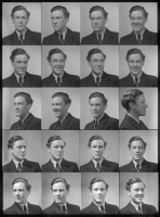 Falk_-_10604.jpg
