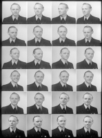 Filnamn=Falk_-_10615.jpg
Filstorlek=149KiB
Dimensioner=444x600
Uppladdade datum=Jan 20, 2026 Falk_-_10615.jpg