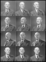 Filnamn=Falk_-_10617.jpg
Filstorlek=149KiB
Dimensioner=444x600
Uppladdade datum=Jan 20, 2026 Falk_-_10617.jpg