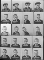Filnamn=Falk_-_10622.jpg
Filstorlek=147KiB
Dimensioner=443x600
Uppladdade datum=Jan 20, 2026 Falk_-_10622.jpg