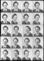 Filnamn=Falk_-_10628.jpg
Filstorlek=168KiB
Dimensioner=443x600
Uppladdade datum=Jan 20, 2026 Falk_-_10628.jpg