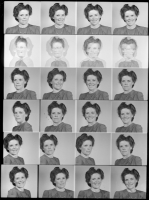 Filnamn=Falk_-_10633.jpg
Filstorlek=159KiB
Dimensioner=449x600
Uppladdade datum=Jan 20, 2026 Falk_-_10633.jpg