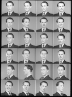 Filnamn=Falk_-_10634.jpg
Filstorlek=152KiB
Dimensioner=449x600
Uppladdade datum=Jan 20, 2026 Falk_-_10634.jpg
