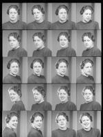 Filnamn=Falk_-_10636.jpg
Filstorlek=155KiB
Dimensioner=451x600
Uppladdade datum=Jan 20, 2026 Falk_-_10636.jpg