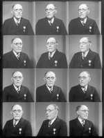 Filnamn=Falk_-_10638.jpg
Filstorlek=142KiB
Dimensioner=452x600
Uppladdade datum=Jan 20, 2026 Falk_-_10638.jpg