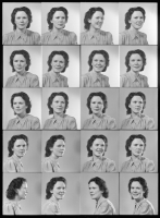 Filnamn=Falk_-_10645.jpg
Filstorlek=160KiB
Dimensioner=442x600
Uppladdade datum=Jan 20, 2026 Falk_-_10645.jpg