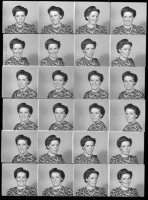 Filnamn=Falk_-_10646.jpg
Filstorlek=179KiB
Dimensioner=446x600
Uppladdade datum=Jan 20, 2026 Falk_-_10646.jpg