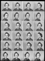 Filnamn=Falk_-_10648.jpg
Filstorlek=170KiB
Dimensioner=446x600
Uppladdade datum=Jan 20, 2026 Falk_-_10648.jpg