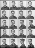Filnamn=Falk_-_10651.jpg
Filstorlek=162KiB
Dimensioner=438x600
Uppladdade datum=Jan 21, 2026 Falk_-_10651.jpg