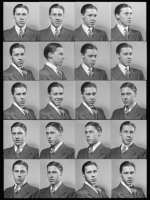 Filnamn=Falk_-_10654.jpg
Filstorlek=164KiB
Dimensioner=451x600
Uppladdade datum=Jan 21, 2026 Falk_-_10654.jpg