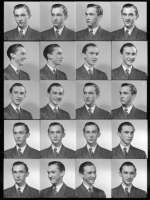 Filnamn=Falk_-_10655.jpg
Filstorlek=164KiB
Dimensioner=451x600
Uppladdade datum=Jan 21, 2026 Falk_-_10655.jpg