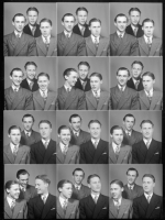 Filnamn=Falk_-_10656.jpg
Filstorlek=176KiB
Dimensioner=451x600
Uppladdade datum=Jan 21, 2026 Falk_-_10656.jpg