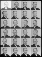 Filnamn=Falk_-_10660.jpg
Filstorlek=146KiB
Dimensioner=446x600
Uppladdade datum=Jan 21, 2026 Falk_-_10660.jpg