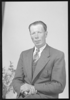 Filnamn=Falk_-_10662a.jpg
Filstorlek=119KiB
Dimensioner=417x600
Uppladdade datum=Jan 21, 2026 Falk_-_10662a.jpg