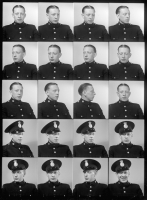 Filnamn=Falk_-_10663.jpg
Filstorlek=153KiB
Dimensioner=441x600
Uppladdade datum=Jan 21, 2026 Falk_-_10663.jpg
