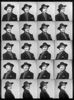 Filnamn=Falk_-_10664.jpg
Filstorlek=156KiB
Dimensioner=441x600
Uppladdade datum=Jan 21, 2026 Falk_-_10664.jpg