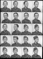 Filnamn=Falk_-_10672.jpg
Filstorlek=166KiB
Dimensioner=438x600
Uppladdade datum=Jan 21, 2026 Falk_-_10672.jpg
