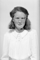 Filnamn=Falk_-_10677b.jpg
Filstorlek=116KiB
Dimensioner=402x600
Uppladdade datum=Jan 21, 2026 Falk_-_10677b.jpg
