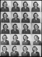 Filnamn=Falk_-_10679.jpg
Filstorlek=161KiB
Dimensioner=441x600
Uppladdade datum=Jan 21, 2026 Falk_-_10679.jpg