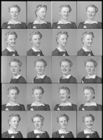 Filnamn=Falk_-_10680-01.jpg
Filstorlek=148KiB
Dimensioner=441x600
Uppladdade datum=Jan 21, 2026 Falk_-_10680-01.jpg