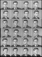 Filnamn=Falk_-_10681.jpg
Filstorlek=163KiB
Dimensioner=441x600
Uppladdade datum=Jan 21, 2026 Falk_-_10681.jpg