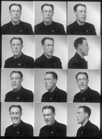 Filnamn=Falk_-_10682.jpg
Filstorlek=138KiB
Dimensioner=441x600
Uppladdade datum=Jan 21, 2026 Falk_-_10682.jpg