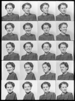Filnamn=Falk_-_10684.jpg
Filstorlek=160KiB
Dimensioner=445x600
Uppladdade datum=Jan 21, 2026 Falk_-_10684.jpg