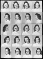 Filnamn=Falk_-_10687.jpg
Filstorlek=153KiB
Dimensioner=445x600
Uppladdade datum=Jan 21, 2026 Falk_-_10687.jpg