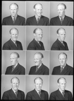 Filnamn=Falk_-_10690~0.jpg
Filstorlek=142KiB
Dimensioner=445x600
Uppladdade datum=Jan 22, 2026 Falk_-_10690~0.jpg