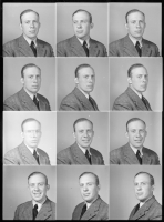 Filnamn=Falk_-_10691.jpg
Filstorlek=150KiB
Dimensioner=445x600
Uppladdade datum=Jan 22, 2026 Falk_-_10691.jpg