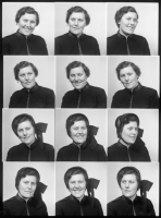 Filnamn=Falk_-_10695.jpg
Filstorlek=142KiB
Dimensioner=445x600
Uppladdade datum=Jan 22, 2026 Falk_-_10695.jpg