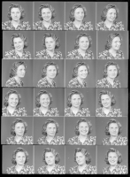 Filnamn=Falk_-_10700.jpg
Filstorlek=183KiB
Dimensioner=443x600
Uppladdade datum=Jan 22, 2026 Falk_-_10700.jpg