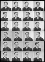 Falk_-_10703.jpg