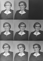 Filnamn=LP10.jpg
Filstorlek=75KiB
Dimensioner=318x450
Uppladdade datum=Okt 05, 2024 LP10.jpg