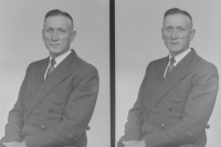 LP1001.jpg